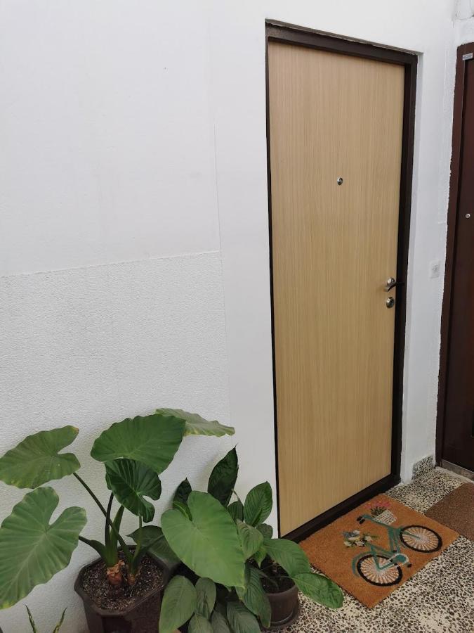 Cozy Studio Cik-Cak Doboj Exterior photo
